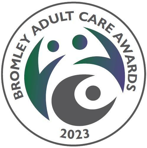 Bromley Adult Care awards 2023