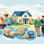 How Much Is Home Care in Bromley?