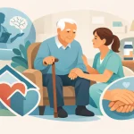 Parkinson's Care at Home That Truly Helps