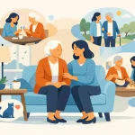 What Companionship Care Really Offers