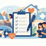 Care at Home Checklist in Beckenham: A Practical Guide for Families