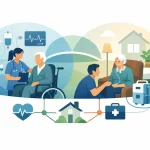 What Complex Care at Home Really Means