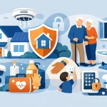 10 Best Home Safety Tips for Daily Living