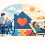 Best Respite Care Options for Families