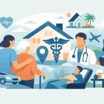 Why Choose Concierge Style Homecare Services?