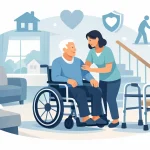 Hospital Discharge Support in Bromley: What Families Need to Know