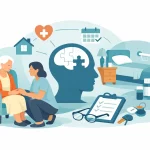 How to Prepare for Dementia Care at Home | Elmes Homecare How to Prepare for Dementia Care at Home