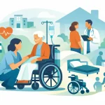 Is Homecare Suitable for Complex Needs?