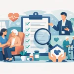 What a Domiciliary Care Review Should Cover in Beckenham and the wider Bromley area | Elmes Homecare What a Domiciliary Care Review Should Cover in Beckenham and the wider Bromley area