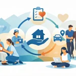 Why Flexible Homecare Packages Matter | Elmes Homecare Why Flexible Homecare Packages Matter
