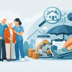 How to Fund Homecare Privately | Elmes Homecare How to Fund Homecare Privately