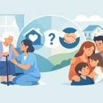 Live In Care Review: Is It Right for Your Family?