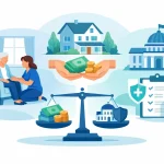 Who Pays for Homecare Services in the UK | Elmes Homecare Who Pays for Homecare Services in the UK?